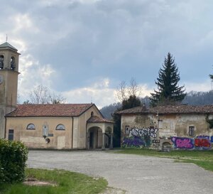 1d94bce2-d5e2-4df4-a08d-566e62300ff1.jpeg 1d94bce2-d5e2-4df4-a08d-566e62300ff1.jpeg