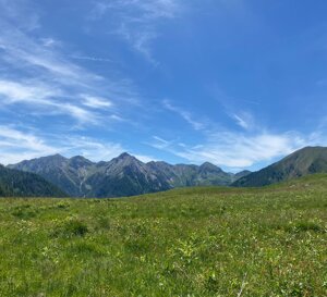 whatsapp%20image%202026-06-14%20at%2022.35.07%20(1).jpeg
