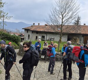 70e08254-1271-4156-b6db-d80c58f136f1.jpeg 70e08254-1271-4156-b6db-d80c58f136f1.jpeg