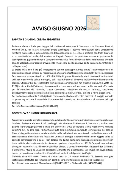 07 - avviso giugno 2026_page-0001.jpeg