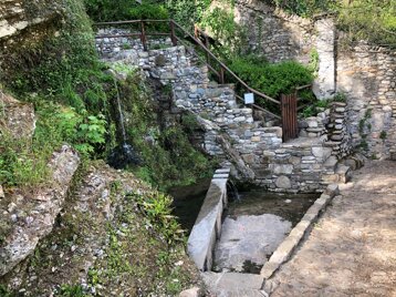 52f72ccb-8965-495f-a207-e08a0e536c11