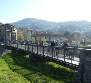 p1110833.jpeg