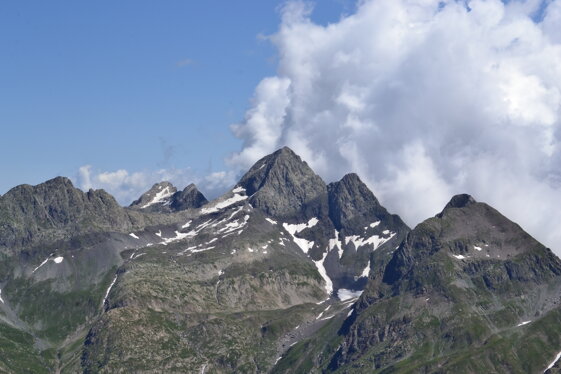 315caa08-b667-4a00-96c2-3f4821215769