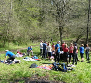 p1110846.jpeg