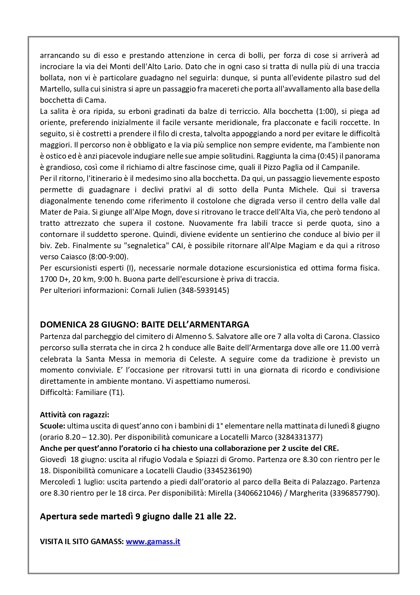 07 - avviso giugno 2026_page-0003.jpeg