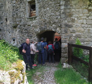 img_3480.jpeg