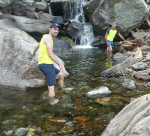 p1120168.jpeg
