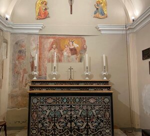 cb864ec6-529c-4e77-99f5-91ffc8e79cac.jpeg cb864ec6-529c-4e77-99f5-91ffc8e79cac.jpeg