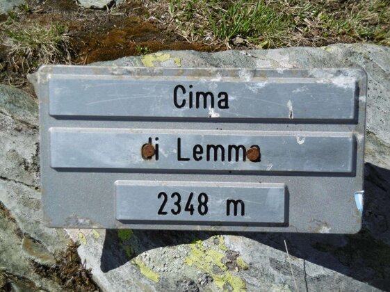 e29d9044-ddd5-451a-aa61-51bda34bbcf0 e29d9044-ddd5-451a-aa61-51bda34bbcf0