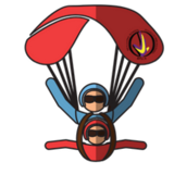 ffcd3eae-dd4a-4e71-ad0e-800eb15e0065 ffcd3eae-dd4a-4e71-ad0e-800eb15e0065