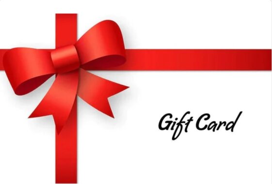 435f7a0f-d583-4b0e-9183-cb7017ffd2ec 435f7a0f-d583-4b0e-9183-cb7017ffd2ec