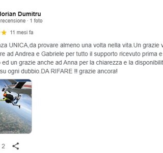 recensione3.jpeg