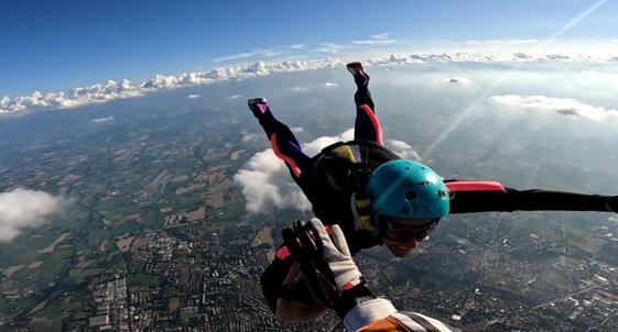 49d81853-a936-4a82-99ee-a7f4af83d61e