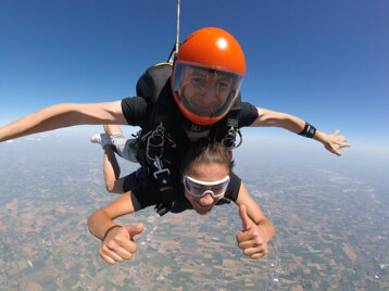 9020173e-b7b5-475a-a011-d9abd1900a00