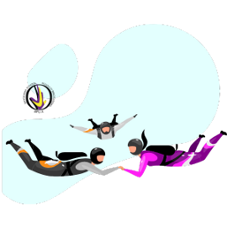 2447e9df-6ccf-49c3-9be4-dc014fda8572