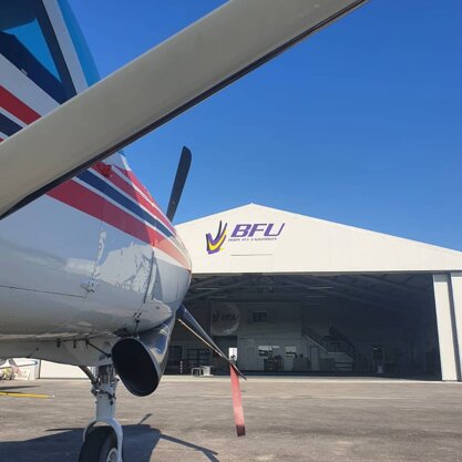 95f31b1e-9131-48f2-a767-9170b2a399f9