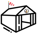 c1c6bc02-c624-495e-8da5-a30b08408d36