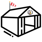 c1c6bc02-c624-495e-8da5-a30b08408d36 c1c6bc02-c624-495e-8da5-a30b08408d36