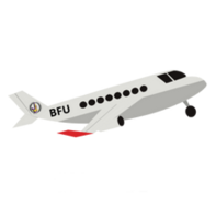 17c0d7b5-51db-4d75-890b-b092e9a2b7c0 17c0d7b5-51db-4d75-890b-b092e9a2b7c0