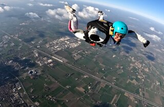 1%20giulia%20e%20siciliano 1%20giulia%20e%20siciliano