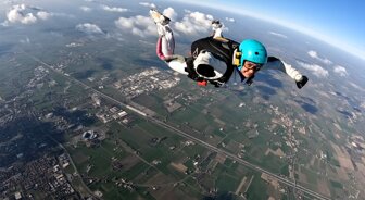 1miriam aff.jpeg 1miriam aff.jpeg