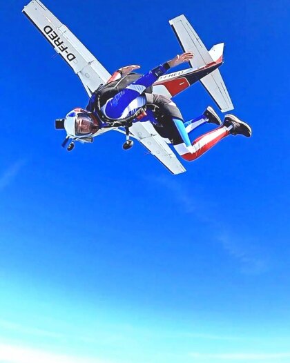 65e41123-4b01-408a-adcb-4f37b9b78c95