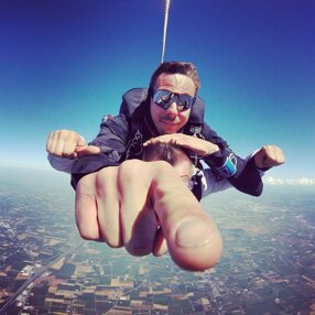 942bc79d-720a-40b1-b567-61b8f57872a5