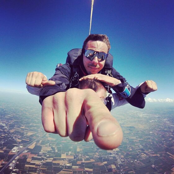 942bc79d-720a-40b1-b567-61b8f57872a5 942bc79d-720a-40b1-b567-61b8f57872a5