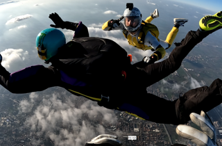 1miriam%20aff.jpeg 1miriam%20aff.jpeg