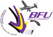 logo bfu .jpeg