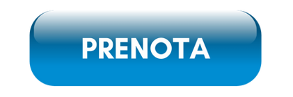 9dd9aaf6-e32c-4062-a4e9-f5f9f8dcef29