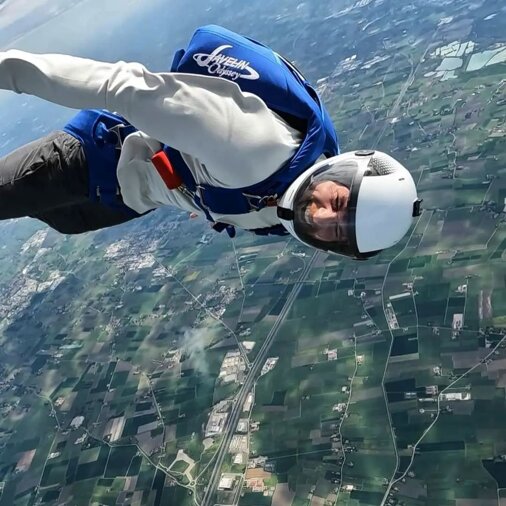 8b2bcba6-cf02-4cb9-a96e-77ff284f8fc8