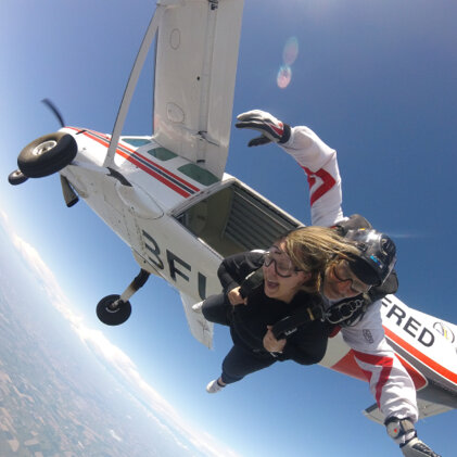 915c8c83-0f83-44a6-a403-b083ba29d202