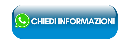 33f8cbd8-2823-484d-b812-be7b72bd0e77