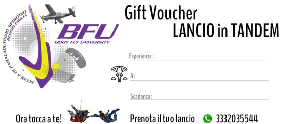 b0b888c3-ec67-46ad-ab77-d6372d055871