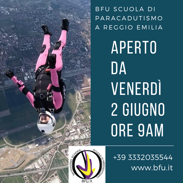 dc72db95-482b-4770-ae61-776e9d21ec45