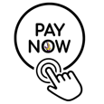 6d7056cb-957a-4c9b-9fd6-c514a5c49e76