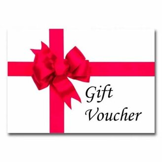 gift-voucher-1.jpeg gift-voucher-1.jpeg