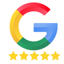 b2431fd2-50f5-4955-91ef-4beeebc84d30