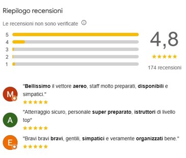 recensione4.jpeg