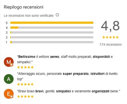 recensioni.jpeg