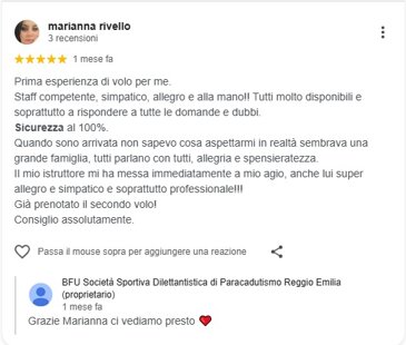 recensioni.jpeg