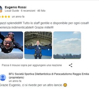 recensione1
