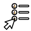 99f25575-42a4-4b31-bf6a-b541115d04b1
