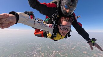 sorride.jpeg sorride.jpeg