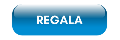 9c4c3384-b5c9-46a1-8e06-3e76f209c403