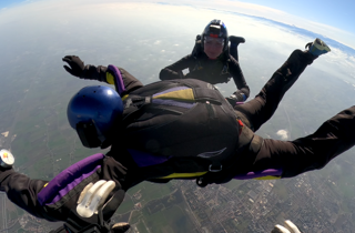 994390.svg 994390.svg