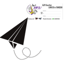 caa8457b-ea0d-410b-9388-98c358ce61b7
