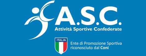 404862.svg 404862.svg