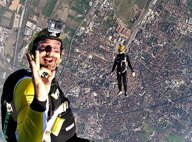 fda9891d-88bc-4d6e-9e48-b144ee38addc fda9891d-88bc-4d6e-9e48-b144ee38addc